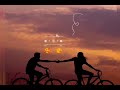 Mangu Kya Ab Main Rab Se Song Status Now Whatsapp Status