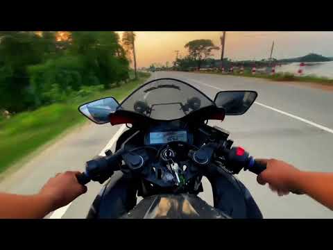 Nature video | Go with najmul | video -01