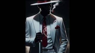 CAFÉ ☕ COM SEU ZÉ! HOJE energia cigana na mesa! Se equilibre vai ser importante! #tarot #zepilintra