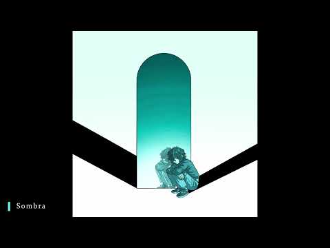 Yun Li & Hakuro - Óptica (Full Album)