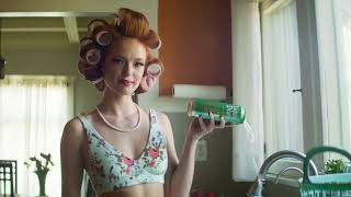 MeUndies — MeUndies x Liquid Death