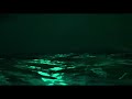 The Sea Beast Full Movie English