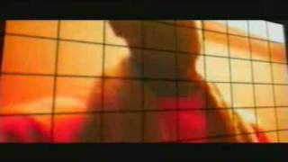 C-Murder ft. B.G. Ya&#39;ll Heard Of Me