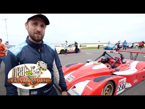 Imagini senzațioanale de la prima etapă de anduranță, de la Adâncata