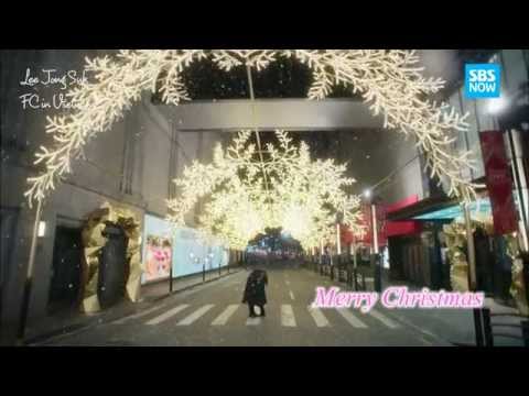 [Super Duck ST] Love Is Like Snow - Park Shin Hye [Pinocchio OST] (Vietsub)