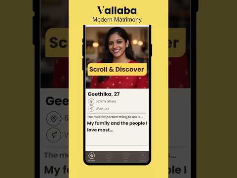 Vallaba