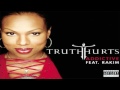 Truth Hurts Ft Rakim - Addictive (Instrumental)