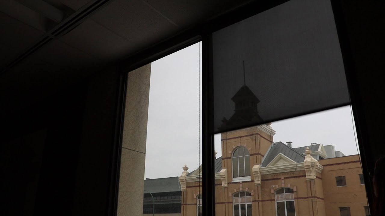 Easy energy saving tips for your workplace