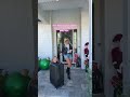 I Like My Suitcase 🫶 Viral Viralvideo Mom Daughter Teen Preppy Fyp Explore Trending