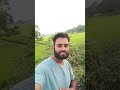 Viral Trending Youtubevideo Youtubevideo Shorts Shortvideo Shorts Viralvideo