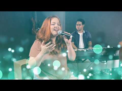 GRATITUDE COVER EN ESPAÑOL