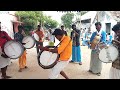 தாரை தப்பட்டை ஆட்டம்னா இதுதா
