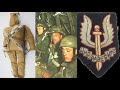 D Day The Forgotten SAS Operation