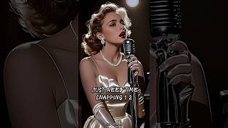 Download lagu I Just Need Time - Lyrics - Rosalin #ai_music #lovemusic #aicover #englishsongs mp3