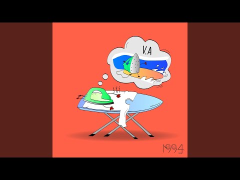 Fck for (Original Mix)