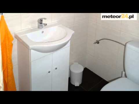 Domki Letniskowe Wielewskie Zacisze - Wiele meteor24.pl