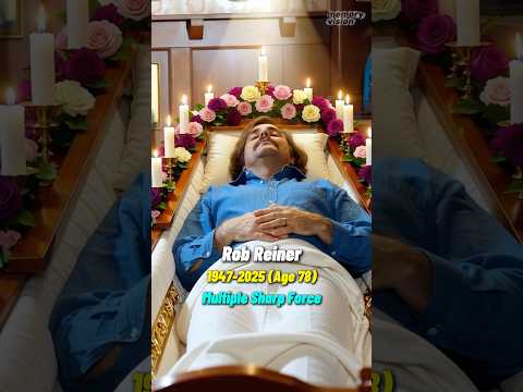 Honoring 9 All in the Family (1971) Cast Then and Now ❤️‍🩹✨