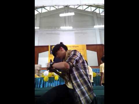 121220 พี่ชาชาแจกลายเซ็น