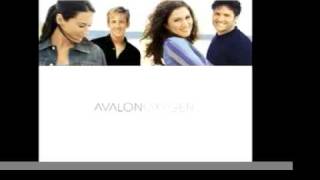 Best Moments of "Oxygen" by Avalon