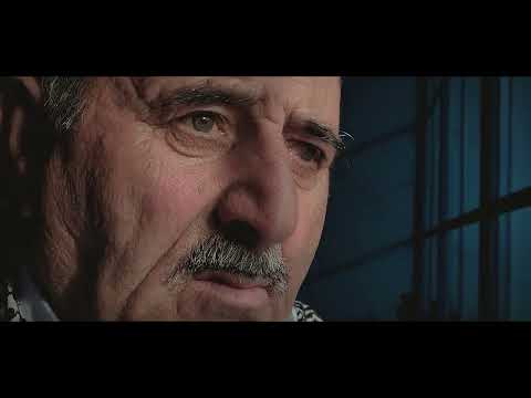 Ruslan Mamedov - Ez zarokim | 2025 / COVER