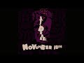 Drake - November 18th (slowed by DJ Supreme)