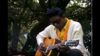 Lightnin&#39;Hopkins - Mr Charlie