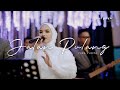 Jalan Pulang Yura Yunita Live Cover