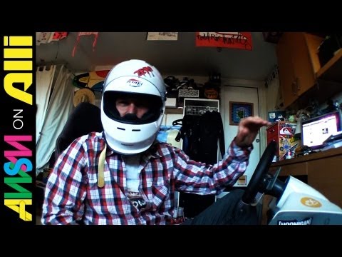 Dirt Showdown Rally Race & Drift Video Game Product Review