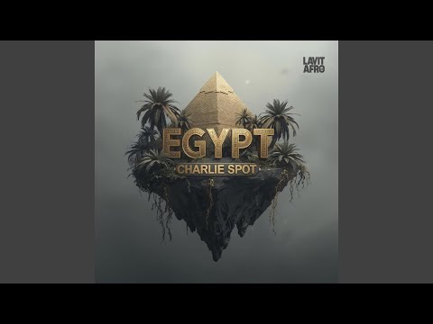 Egypt (Extended)