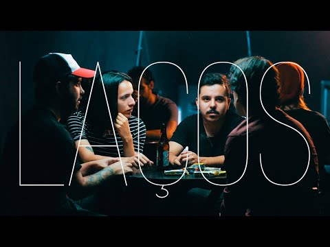 Laços - Contra Termo