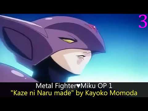 Huckleberry Finn Monogatari Moment Wotako