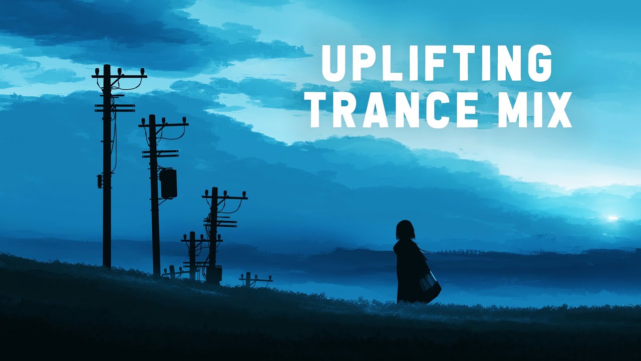 Forever in Our Hearts 💔... Melodies from the Soul 🕊️ | Spirit Sounds Of Trance SSOT163