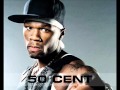 50 Cent Ft Rihanna - Unfaithful (Official Remix 2012 ...