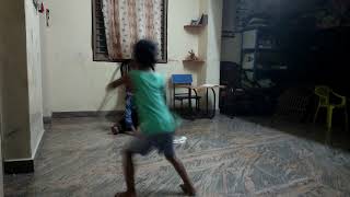 Vettikattu _viswasam