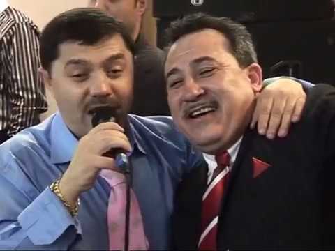 Guta  -  Godici - Sile -  Peke -Vreau sa pun banii -n baloti  Striga lumea ,Sefule  Baronu-