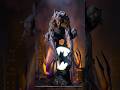 Man Bat Batman Premium Format Figure REVEAL
