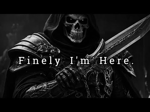 The Monster They Feared Is Finally Here