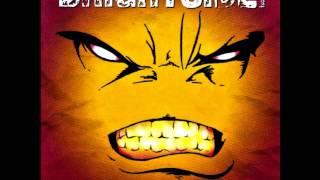 Brightside - Face The Truth [Full Album]