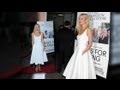 Gwyneth Paltrow Looks White Hot At Thanks For Sharing Premiere Splash News Splash News TV