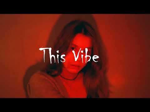 Dubdogz & TEN TONNE SKELETON feat. H. Kenneth - Love Goes (On & On) (Extended Mix)