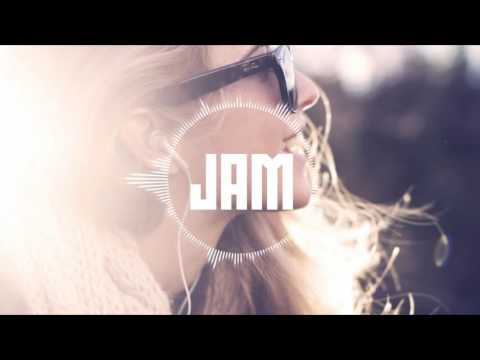 Ryan Blyth x Duane Harden - Back To You (Original Mix)