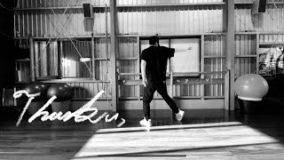 【Dance】Yes we are / 三代目 J SOUL BROTHERS from EXILE TRIBE / arranged ver.