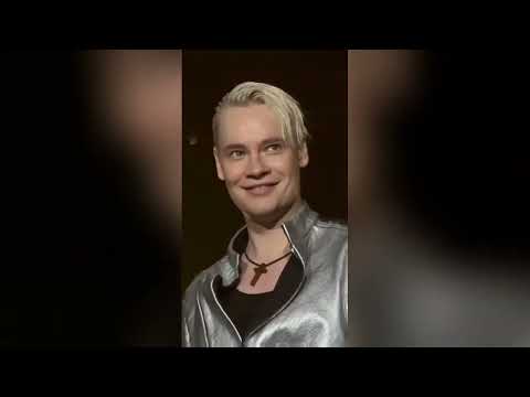 Ты самый лучший человек,ты это знай❤️❤️❤️❤️