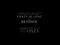 Crazy In Love - 50 Shades Of Grey (Snippet) 