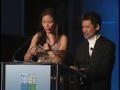 Gala Dinner And Awards Program 2 12