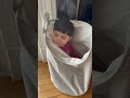 Masoomiat Shorts Ytshorts Baby Brampton Canada Satinder Sartaaj