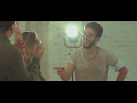 Faz Chover - Coral Universitário Do Unasp [Clipe]
