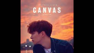 [1HOUR]  Instant Love - 준호 (2PM) 1시간  Instant Love - Junho (2PM)