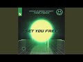 Set You Free (Extended Mix)
