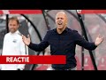 Reactie Slot | Fortuna - AZ